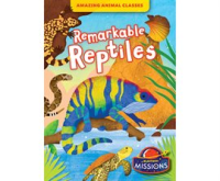 Remarkable_Reptiles